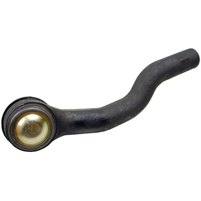 Outer Tie Rod End by MEVOTECH - HGS30606 pa2