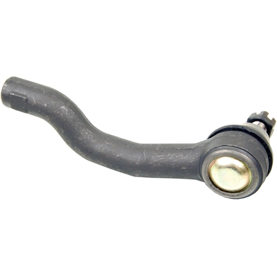 Outer Tie Rod End by MEVOTECH - HGS30607 pa2