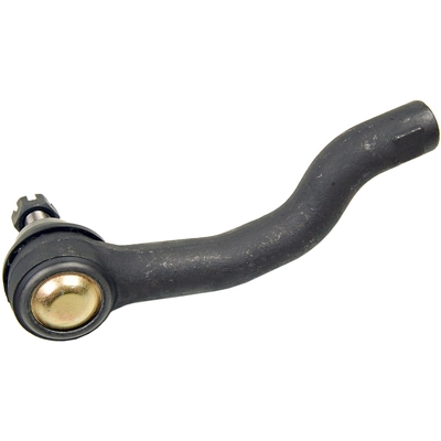 Outer Tie Rod End by MEVOTECH - HGS30608 pa3