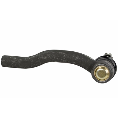 Outer Tie Rod End by MEVOTECH - HGS30613 pa2