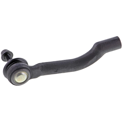 Outer Tie Rod End by MEVOTECH - HGS30620 pa2