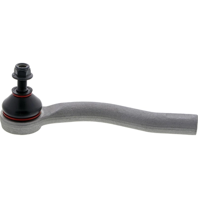 Outer Tie Rod End by MEVOTECH - HGS30620 pa8