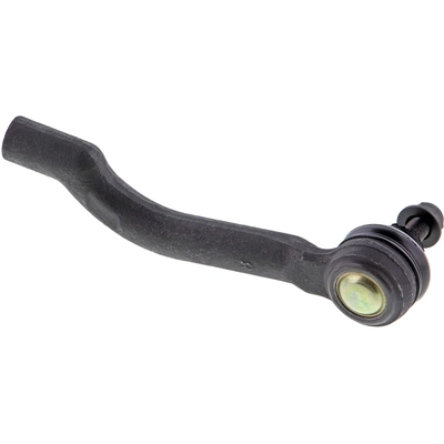 Outer Tie Rod End by MEVOTECH - HGS30621 pa2