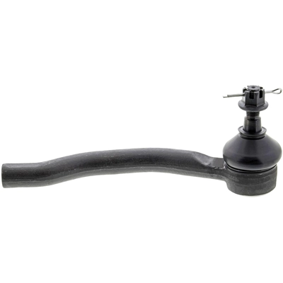 Outer Tie Rod End by MEVOTECH - HGS30668 pa2