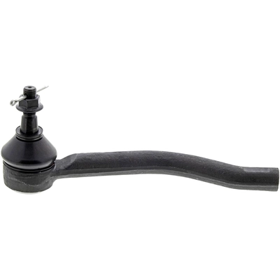 MEVOTECH - HGS30669 - Front Passenger Side Outer Steering Tie Rod End pa2