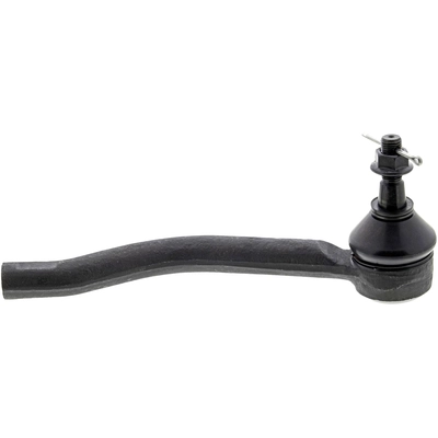 MEVOTECH - HGS30670 - Front Passenger Side Outer Steering Tie Rod End pa2