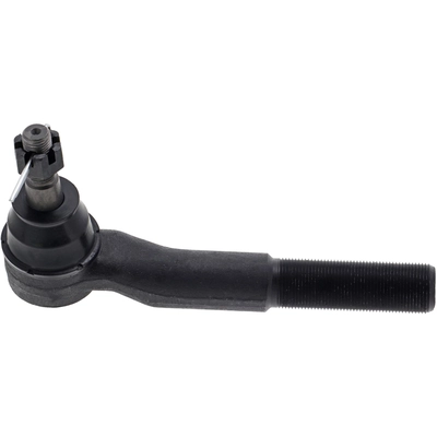 Outer Tie Rod End by MEVOTECH - HGS40618 pa2