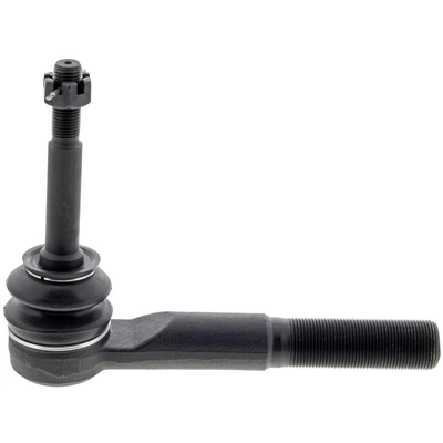 MEVOTECH - HGS40625 - Tie Rod End pa2