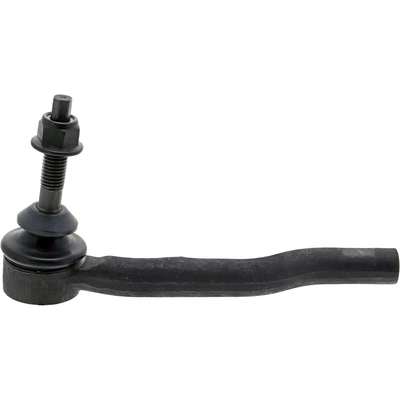 MEVOTECH - HGS40644 - Tie Rod End pa2