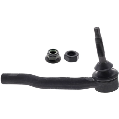 MEVOTECH - HGS40645 - Tie Rod End pa1