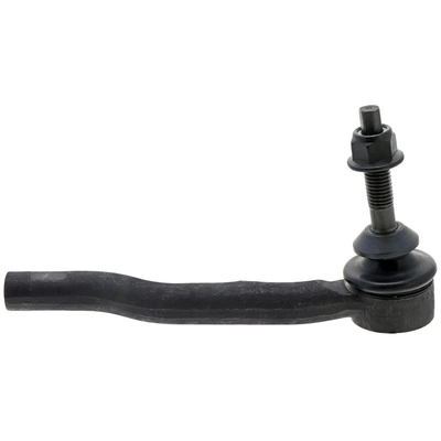 MEVOTECH - HGS40645 - Tie Rod End pa2
