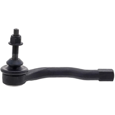 MEVOTECH - HGS40683 - Front Driver Side Outer Steering Tie Rod End pa2