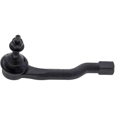 Outer Tie Rod End by MEVOTECH - HGS40684 pa2