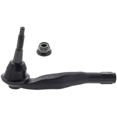 MEVOTECH - HGS506102 - Tie Rod End pa1