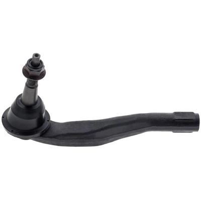 MEVOTECH - HGS506102 - Tie Rod End pa2