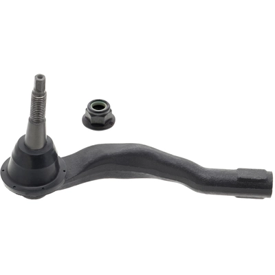 MEVOTECH - HGS506103 - Tie Rod End pa1