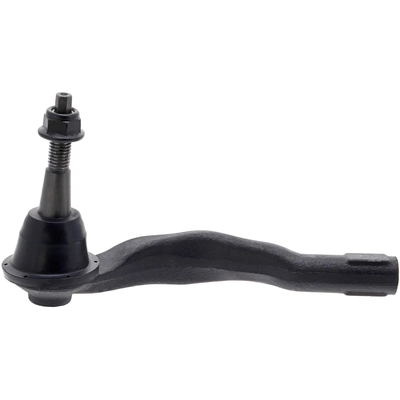 MEVOTECH - HGS506103 - Tie Rod End pa2