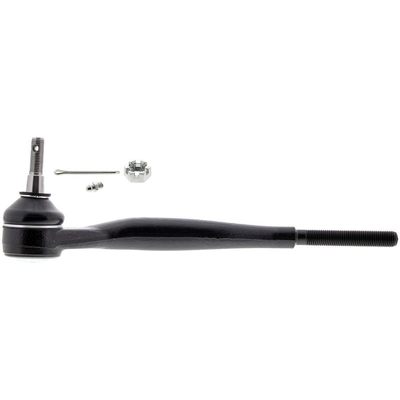 Outer Tie Rod End by MEVOTECH - HGS506106 pa1