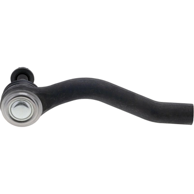 Outer Tie Rod End by MEVOTECH - HGS506111 pa1