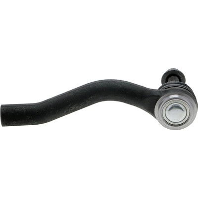 Outer Tie Rod End by MEVOTECH - HGS506112 pa1
