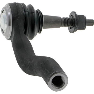 Outer Tie Rod End by MEVOTECH - HGS506112 pa2