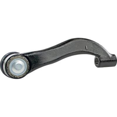 MEVOTECH - HGS506113 - Tie Rod End pa2