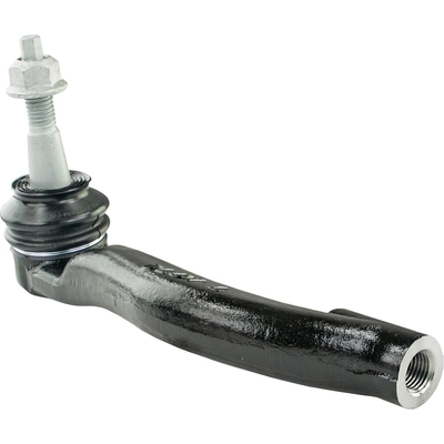 MEVOTECH - HGS506113 - Tie Rod End pa3