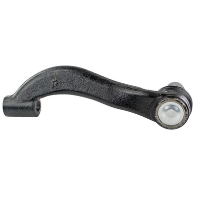 MEVOTECH - HGS506114 - Front Passenger Side Outer Steering Tie Rod End pa2