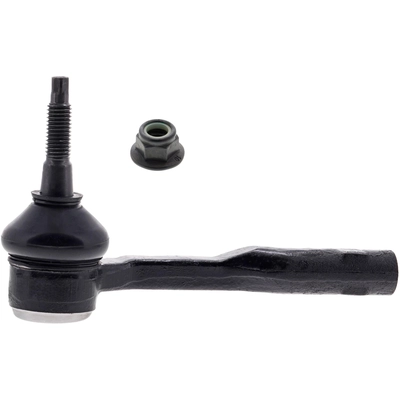 MEVOTECH - HGS50645 - Tie Rod End pa1