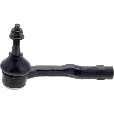 MEVOTECH - HGS50645 - Tie Rod End pa2