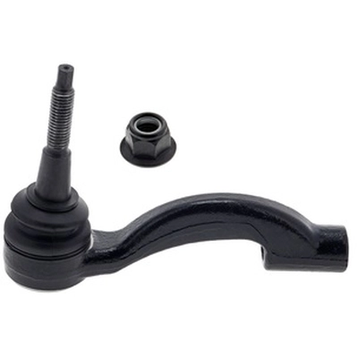 MEVOTECH - HGS50658 - Outer Tie Rod End pa1