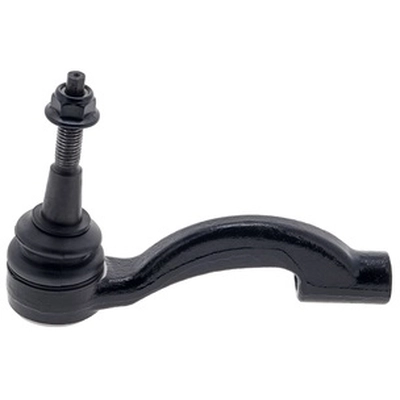 MEVOTECH - HGS50658 - Outer Tie Rod End pa2