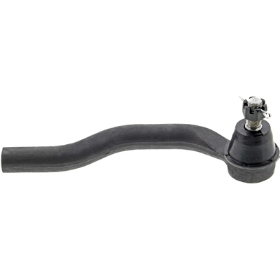 Outer Tie Rod End by MEVOTECH - HGS60601 pa2