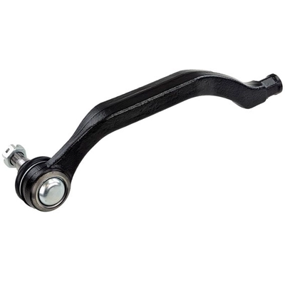 MEVOTECH - HGS60610 - Tie Rod End pa2