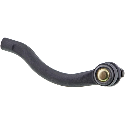 Outer Tie Rod End by MEVOTECH - HGS60614 pa2