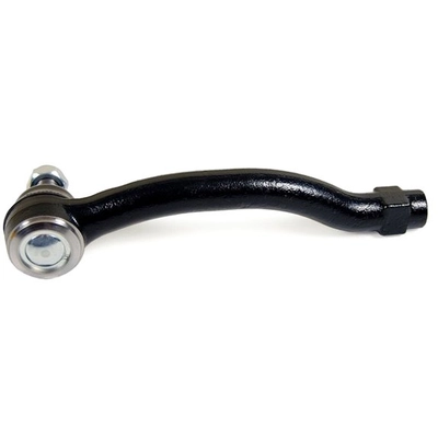 Outer Tie Rod End by MEVOTECH - HGS60621 pa2