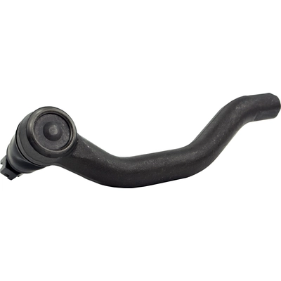 Embout de biellette de direction extérieur de MEVOTECH - HGS60631 pa2