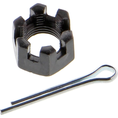 MEVOTECH - HGS60632 - Outer Tie Rod End pa1