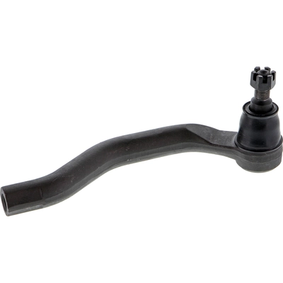 MEVOTECH - HGS60632 - Outer Tie Rod End pa2