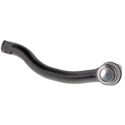 Outer Tie Rod End by MEVOTECH - HGS60633 pa2