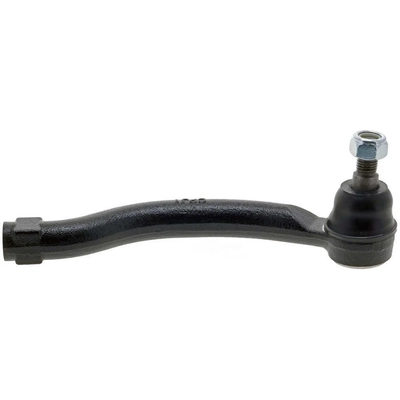 Outer Tie Rod End by MEVOTECH - HGS60633 pa5