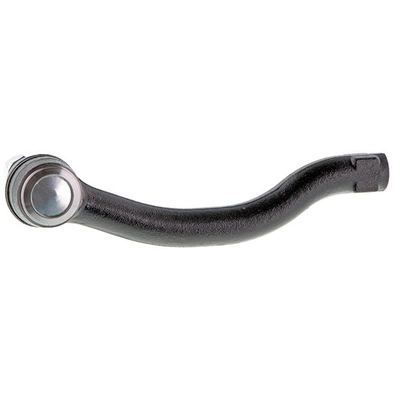 Outer Tie Rod End by MEVOTECH - HGS60634 pa2