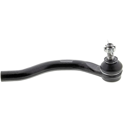 Outer Tie Rod End by MEVOTECH - HGS60652 pa2