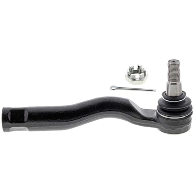 MEVOTECH - HGS86602 - Tie Rod End pa1