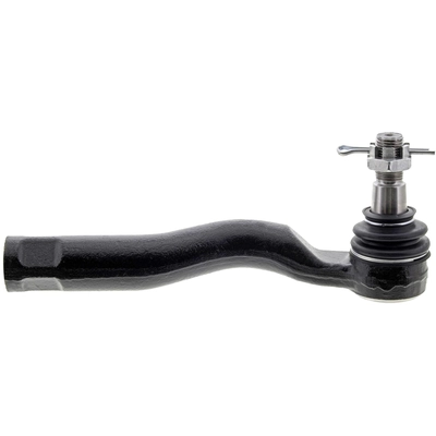 MEVOTECH - HGS86602 - Tie Rod End pa2