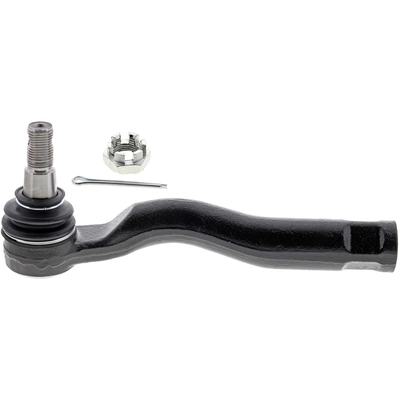 MEVOTECH - HGS86603 - Tie Rod End pa1