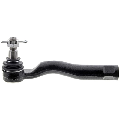 MEVOTECH - HGS86603 - Tie Rod End pa2