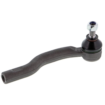 MEVOTECH - HGS86644 - Tie Rod End pa1