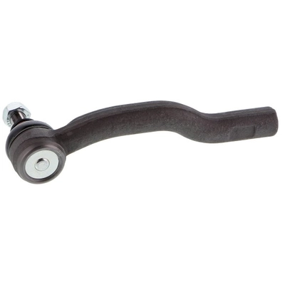 MEVOTECH - HGS86644 - Tie Rod End pa2