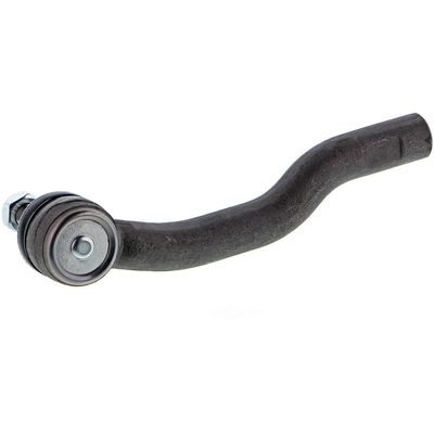 Outer Tie Rod End by MEVOTECH - HGS86645 pa2